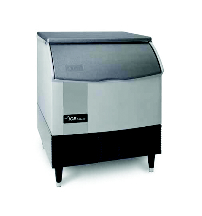ICEMAKER SELF-CONTAINED 175#/85# 115V  HA - Ice Machine